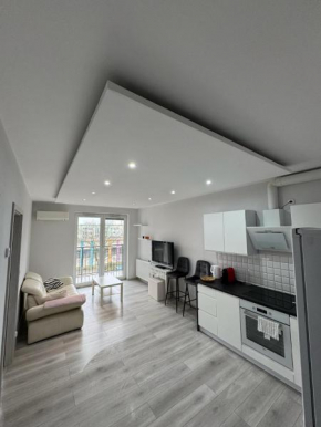 Bydgoski Apartament
